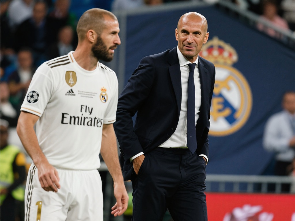 梅西搬到新家邻居见证房价狂飙1.78亿的传奇故事