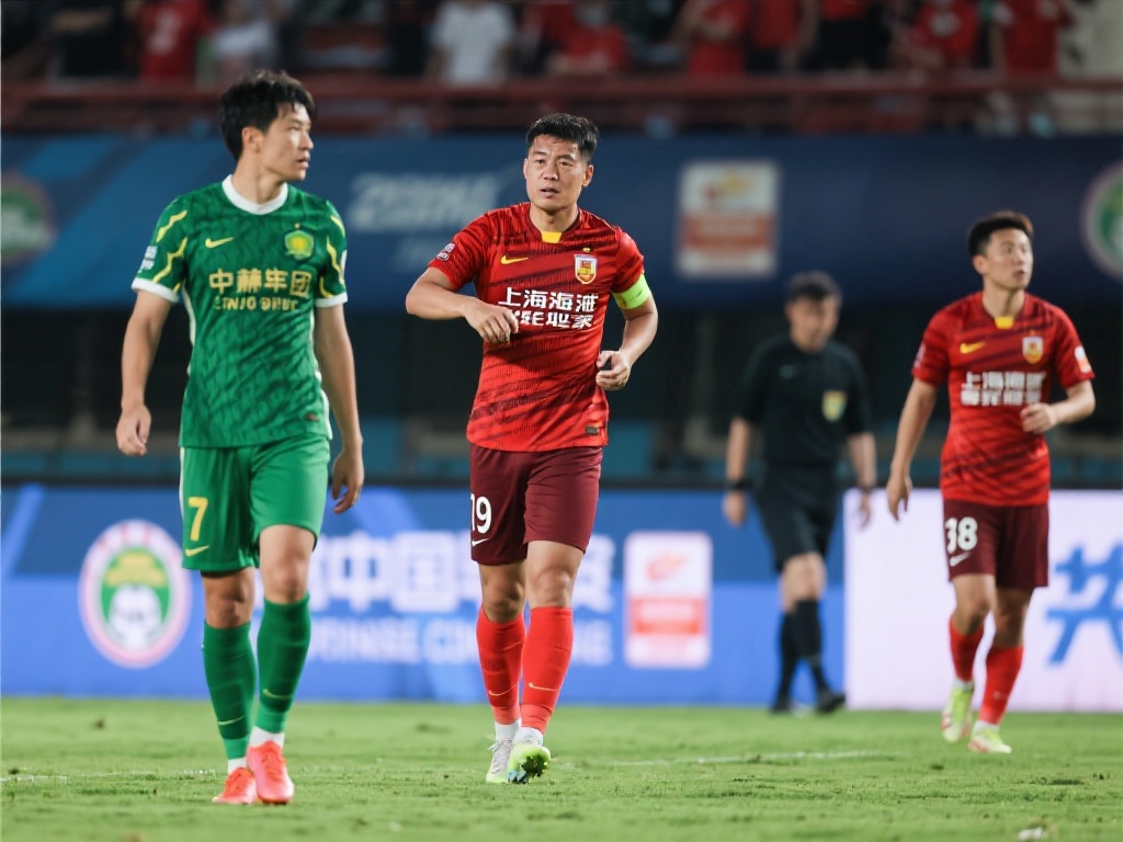 曼城主场迎战切尔西全力争胜有望拿下三分