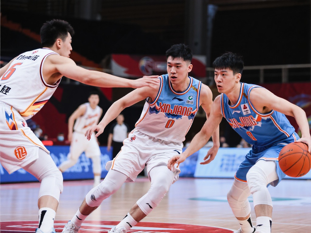 观赛的层次 观赛的层次