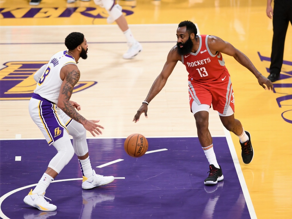 我们了解到 我们了解到