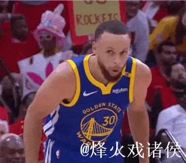 Siegel：库里再现神级表现，勇士防守低迷成拖累