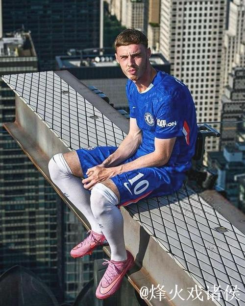 寒王归来，他是否才是切尔西的真正幕后功臣？