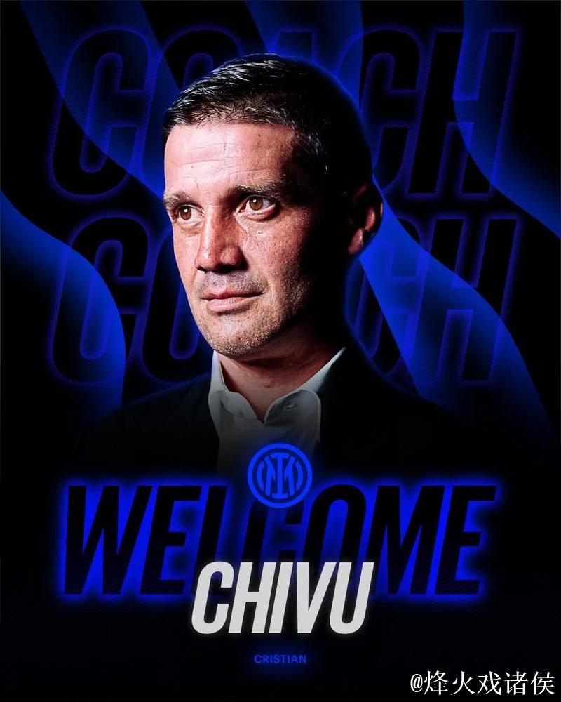 国米三大队长展现核心价值!齐沃调整赢球理念,坚持三分至上! 国米三大队长展现核心价值!齐沃调整赢球理念,坚持三分至上!