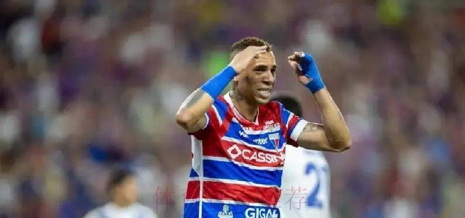 记者:加克波想去皇萨等豪门 不排除冬窗转会离队