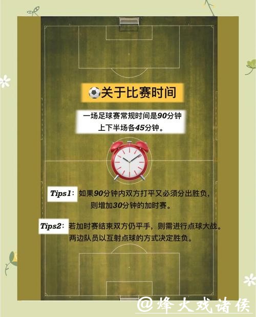 深入解析世界杯比分投注技巧技巧 深入解析世界杯比分投注技巧技巧